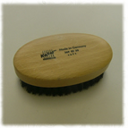 �y�b�g�O�b�Y