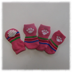 �y�b�g�E�F�A