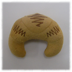 �t���u���ߋ�