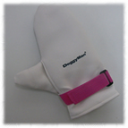 �y�b�g�O�b�Y