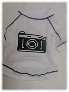 �y�b�g�E�F�A