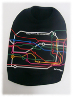 �y�b�g�E�F�A