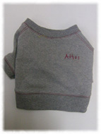 �y�b�g�E�F�A