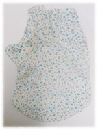 �y�b�g�E�F�A