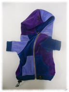 �y�b�g�E�F�A