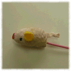 �t���u���ߋ�