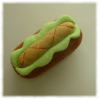 �t���u���ߋ�