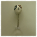 �t���u���ߋ�