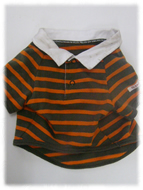 �y�b�g�E�F�A