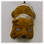 �t���u���ߋ�