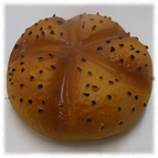 �t���u���ߋ�