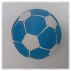 �t���u���ߋ�