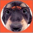 �~�j�`���A�_�b�N�X�t���h�摜