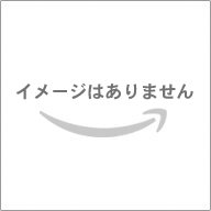 ���̉f��E�h���}�E�A�j��